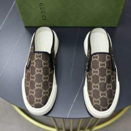 Picture of Gucci Slippers _SKUGuccisz38-45mnh05062427